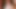 おいしい毛深いおまんこと細くてかわいい継母