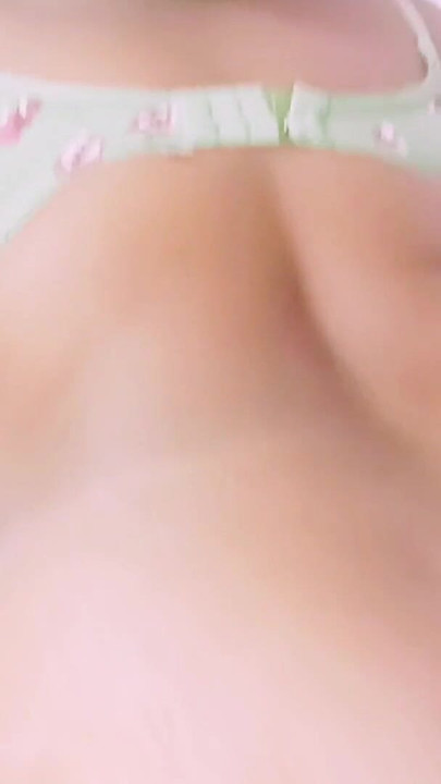 Jaw-dropping moment from "Indian house maid fucking house owner. Telugu dirty talks."