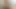 Nice Dark Skinny Boy with Nice Ass Plays and Moves His Big Cock in the Shower (part1)