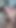Micky Muffin Freaky German MILF Sloppy Blowjob