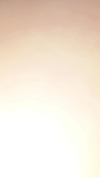 Captivating moment from "New Bangladeshi painful sex video"
