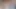 19-Year-Old Latina College Recording Her First Porn Video Turns Her On To Be Seen Getting Fucked