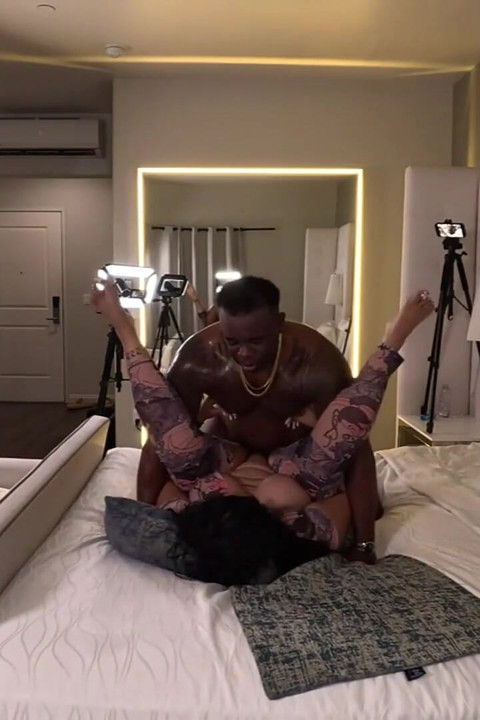 Bts Cream Pie Me