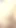 Jaw-dropping moment from "Janet Alfano starts masturbating in a park and gets double penetrated by two horny strangers"