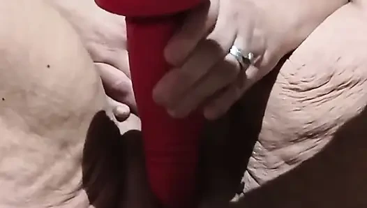 Omfg I'm Cumming