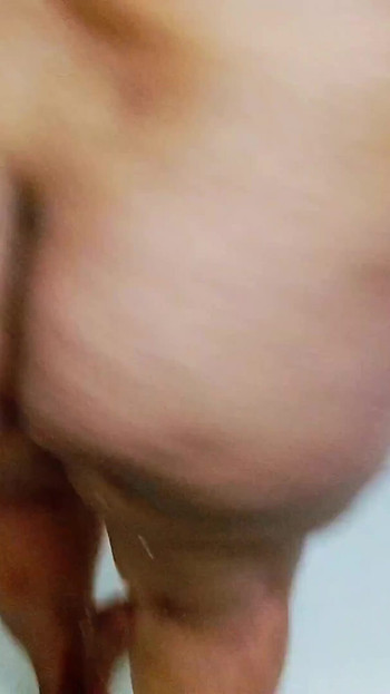 인도 섹시녀 보지 면도, 음란한 대화, 핫한 누드 소녀 xxx 비디오 | 클립 3