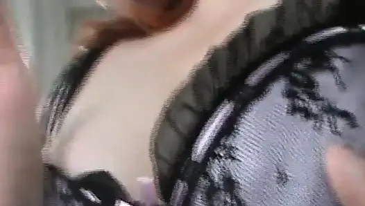 Пользователь Mit Getroffen