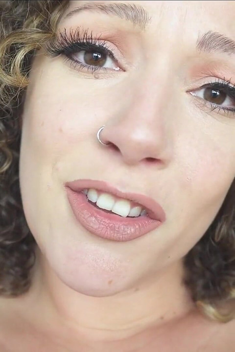 쾌락을 위한 수축