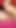 Captivating moment from "fuck!  my pussy is squirting again from jerking off! the bitch pissed herself from the vibrator! my huge hole is delight"