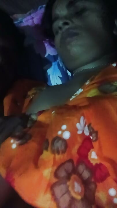 Girlfriends ko Room for foking
