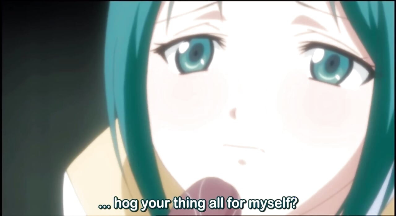 मेरा पहला लड़का फायरंड चूत में वीर्य निकालता है