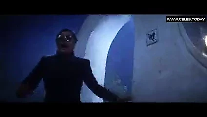 Güzel