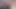 Ben amını mastürbasyon yaparken porno videolar çeken sapık ve azgın bir komşuyum