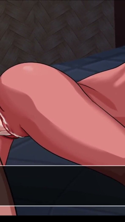 Paradise Lust - (PT 56) - NC | Clip 3