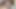 Hintli üvey kız kardeşim onu sert sikene kadar bir video oyununu bitirmeme izin vermiyor