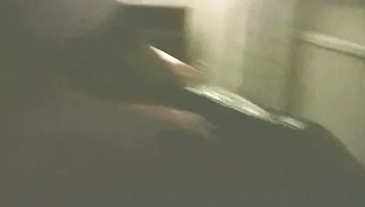 İsveçli derleme, anal oyun, açgözlü genişletme ve döl yutma