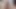 woman is scared to see an ugly cock
