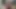 Adriana Chechik seksi külotlu çoraplı ve amını ovuyor