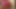 Banging porn video – Pornstar Courtney Simpson