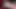 3 boyutlu lateks esmer orta yaşlı seksi kadın ateşli otel odasında büyük yarağa biniyor, dölleme bitirmek