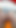 BIG ASS BLACK GIRL JOCKERS COCK: HOT TRANS