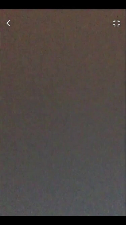 Συναρπαστική στιγμή από το "POV COMPILATION: κορίτσι πιπιλίζει δονητή και στη συνέχεια κατουράει πάνω του. Μελαχρινή κατουράει στο νεροχύτη. Τσαντίζοντας κορίτσια"