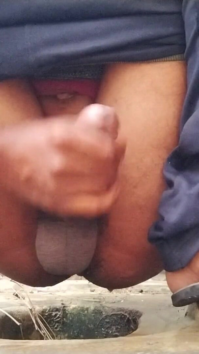 tamamen tatmin oldu | Klip 2