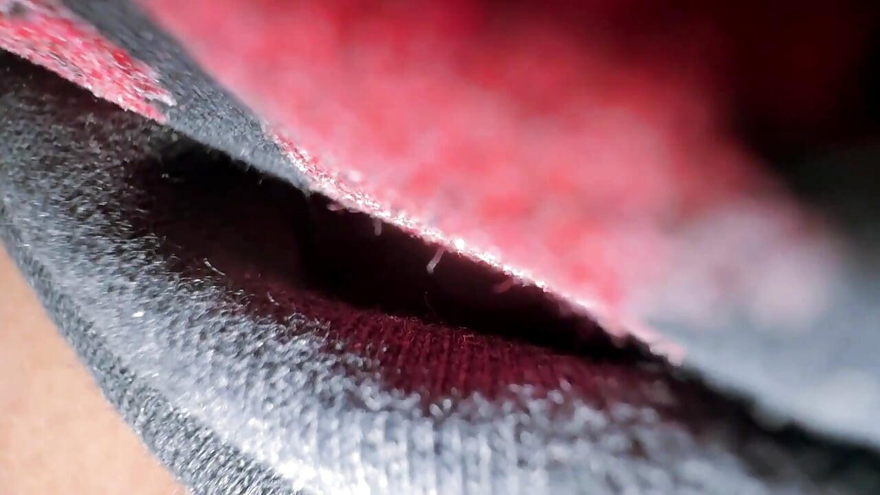 POV: the Last Fuck with Girlfriend Before Breakup and Creampie Her Pink Wet Pussy