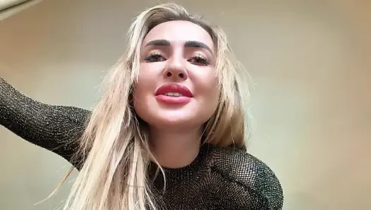 Penghancuran wajah