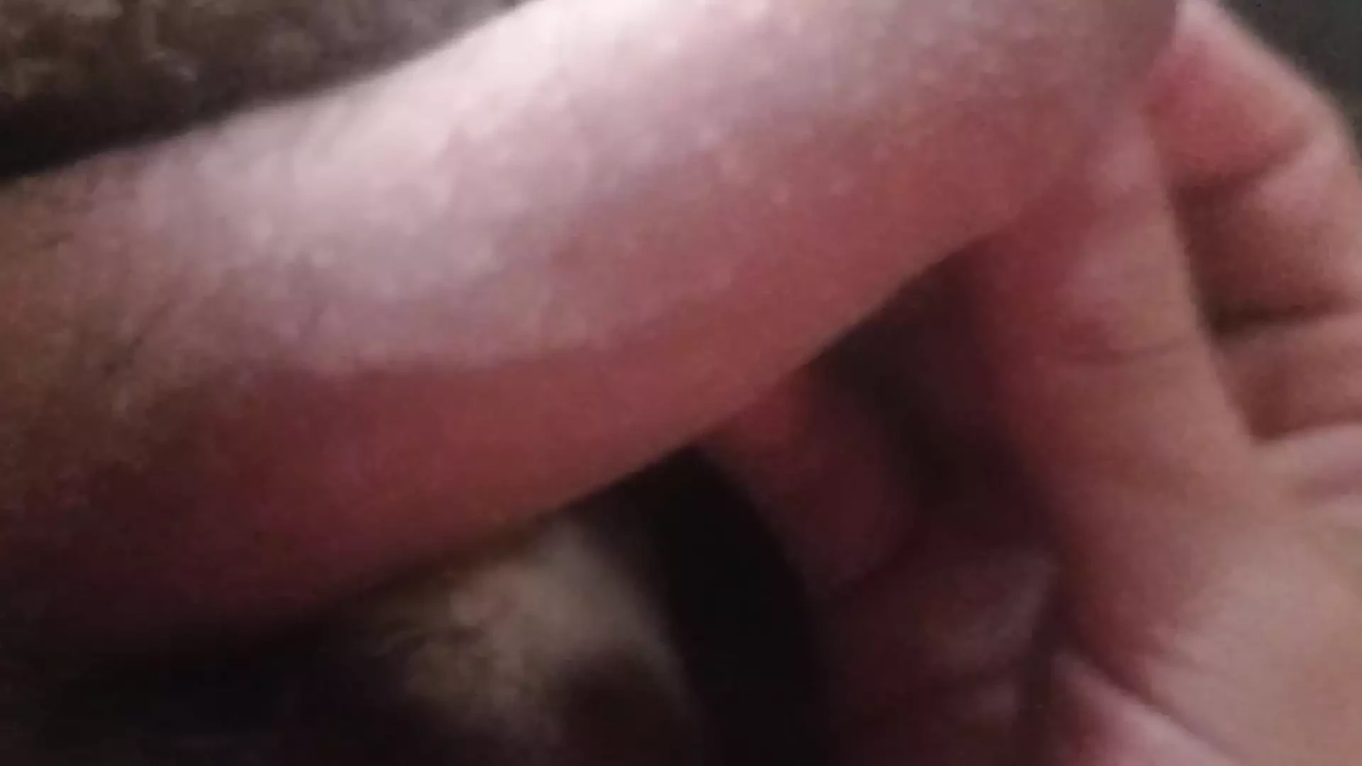 first time anal sex lots of cum and toys