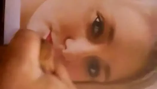 marteauxpil