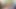 My straight step brother recorded a video fucking me and shared it with his friends at school