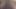 My sister almost caught me selfsucking Jhonn Johnson