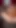 Senin için Faphouse ve Xhamster'da tam sert filmler