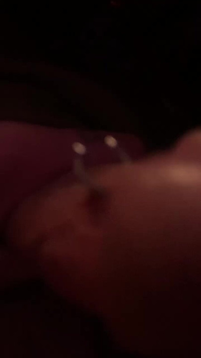 Nice to jerk off and cum