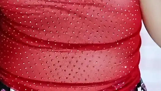 You'd like to fuck me in the ass and start screaming with pleasure.