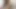 Arab fucking and having multiple orgasms, while being watched by her husband