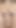 Key moment from "We just wanted to play a console with a friend. Ended up with a hot fuck. VIRTUAL SEX"