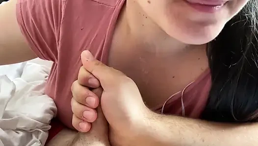 Best of the Best Compilation Huge Load Cumshot!