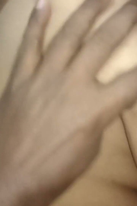 Meine stiefmutter meinen neibher stiefbruder, der sie xXX