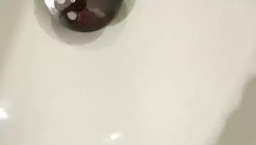 başka bir video benim cumming