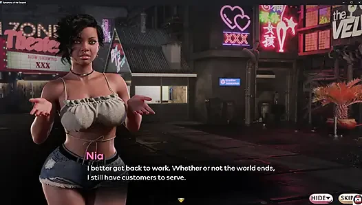 Yılan senfonisi - (pt 59) - nlt media