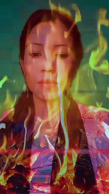 Sretni trenuci koji prolaze uz pjesmu