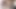 I find my stepsister's bitch masturbating. Part 2. I fuck her tight pussy.