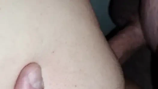 Amateur Fick Deutsches Pärchen