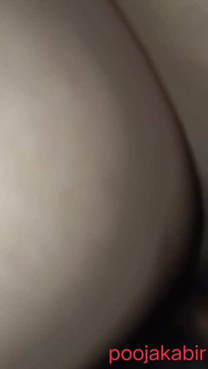 Bhabhi ne 2 Dewar ke sath 3 sum sax injoy kiya | Clip 2