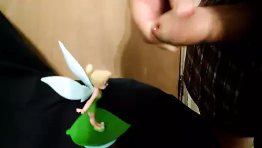 Tinker bell sof