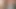 hint bangla evde seks-hot