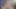 Orgazm için yumruk büyüklüğünde kötü ejderhaya biniyor - büyük dildo sikişi - ön izleme veggiebabyy - birçok videoda tam video!