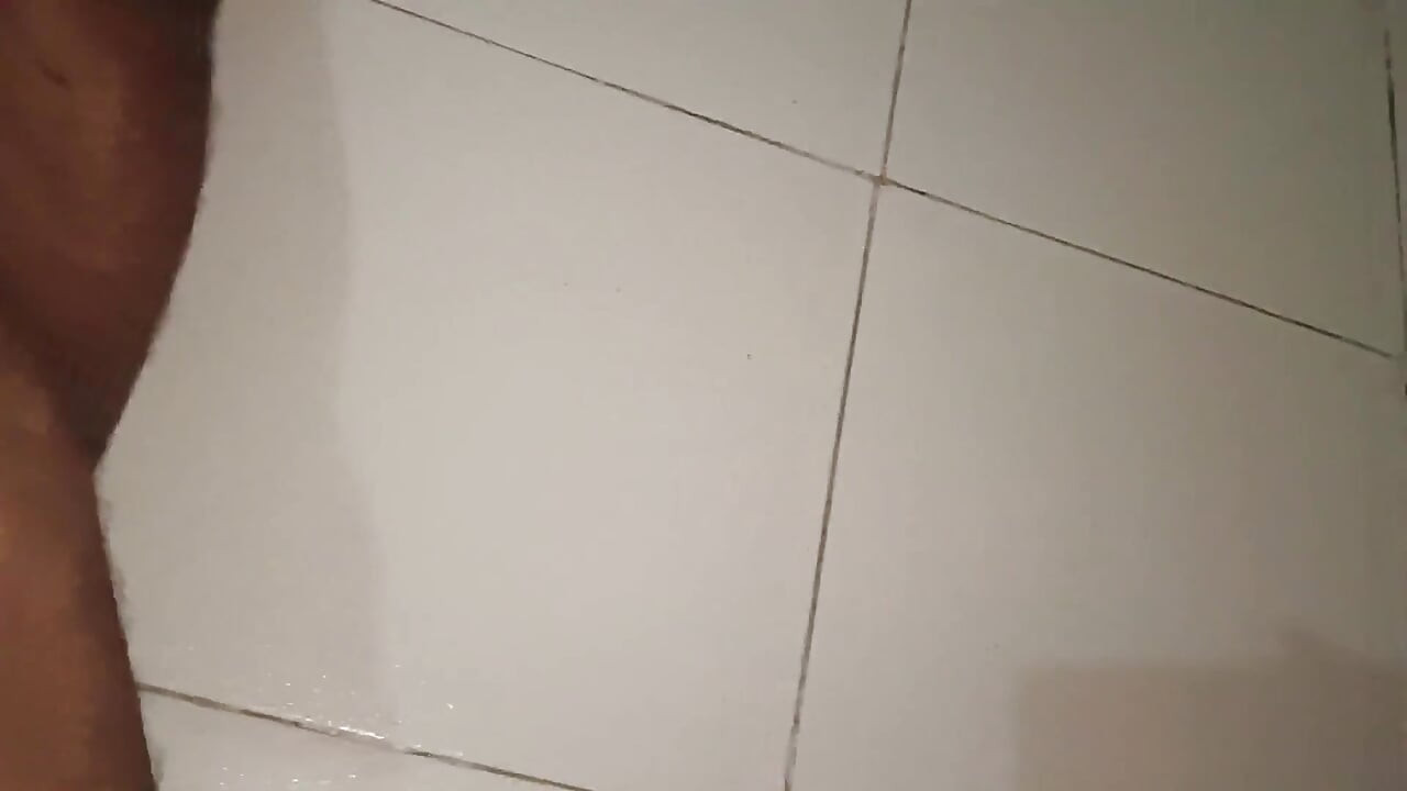 Indian Hot Daddy Big Hand Job